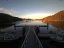 ./images/calvert/dock/20180708/dock20180708_210004.jpg