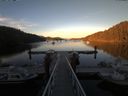 ./images/calvert/dock/20180708/dock20180708_210502.jpg