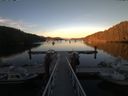 ./images/calvert/dock/20180708/dock20180708_211002.jpg