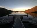 ./images/calvert/dock/20180708/dock20180708_211504.jpg