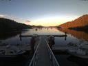 ./images/calvert/dock/20180708/dock20180708_212003.jpg