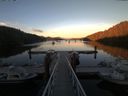 ./images/calvert/dock/20180708/dock20180708_212503.jpg
