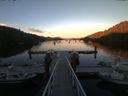 ./images/calvert/dock/20180708/dock20180708_213002.jpg