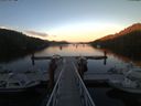 ./images/calvert/dock/20180708/dock20180708_213502.jpg
