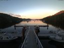 ./images/calvert/dock/20180708/dock20180708_214002.jpg