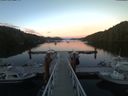 ./images/calvert/dock/20180708/dock20180708_215002.jpg