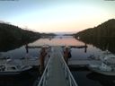 ./images/calvert/dock/20180708/dock20180708_215504.jpg