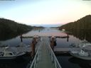 ./images/calvert/dock/20180708/dock20180708_220002.jpg