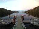 ./images/calvert/dock/20180708/dock20180708_220503.jpg