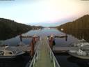 ./images/calvert/dock/20180708/dock20180708_221003.jpg