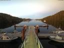 ./images/calvert/dock/20180708/dock20180708_221501.jpg