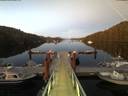 ./images/calvert/dock/20180708/dock20180708_222002.jpg