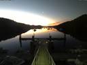 ./images/calvert/dock/20180709/dock20180709_044504.jpg