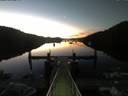 ./images/calvert/dock/20180709/dock20180709_045002.jpg