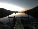 ./images/calvert/dock/20180709/dock20180709_045504.jpg
