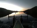 ./images/calvert/dock/20180709/dock20180709_050004.jpg