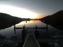 ./images/calvert/dock/20180709/dock20180709_050503.jpg