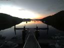 ./images/calvert/dock/20180709/dock20180709_051001.jpg