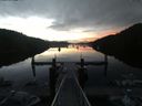 ./images/calvert/dock/20180709/dock20180709_051501.jpg
