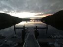 ./images/calvert/dock/20180709/dock20180709_052001.jpg