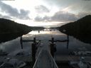 ./images/calvert/dock/20180709/dock20180709_052502.jpg