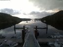 ./images/calvert/dock/20180709/dock20180709_053004.jpg