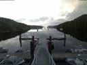 ./images/calvert/dock/20180709/dock20180709_053504.jpg