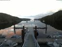 ./images/calvert/dock/20180709/dock20180709_054002.jpg