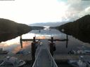./images/calvert/dock/20180709/dock20180709_054502.jpg