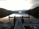 ./images/calvert/dock/20180709/dock20180709_055004.jpg