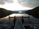 ./images/calvert/dock/20180709/dock20180709_055501.jpg