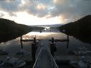 ./images/calvert/dock/20180709/dock20180709_060001.jpg