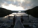 ./images/calvert/dock/20180709/dock20180709_060503.jpg