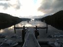 ./images/calvert/dock/20180709/dock20180709_061004.jpg