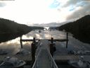 ./images/calvert/dock/20180709/dock20180709_061502.jpg