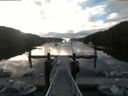./images/calvert/dock/20180709/dock20180709_062002.jpg
