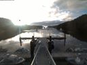 ./images/calvert/dock/20180709/dock20180709_062502.jpg