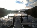 ./images/calvert/dock/20180709/dock20180709_063002.jpg