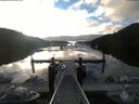 ./images/calvert/dock/20180709/dock20180709_063502.jpg