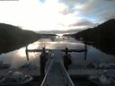 ./images/calvert/dock/20180709/dock20180709_064002.jpg