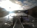 ./images/calvert/dock/20180709/dock20180709_064503.jpg