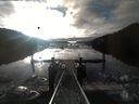 ./images/calvert/dock/20180709/dock20180709_065001.jpg