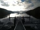 ./images/calvert/dock/20180709/dock20180709_065501.jpg