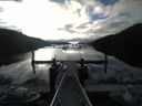 ./images/calvert/dock/20180709/dock20180709_070002.jpg