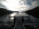 ./images/calvert/dock/20180709/dock20180709_070502.jpg