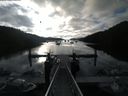 ./images/calvert/dock/20180709/dock20180709_071002.jpg
