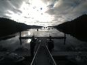 ./images/calvert/dock/20180709/dock20180709_071504.jpg