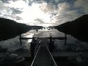 ./images/calvert/dock/20180709/dock20180709_072004.jpg