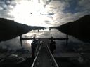 ./images/calvert/dock/20180709/dock20180709_072502.jpg