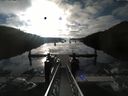 ./images/calvert/dock/20180709/dock20180709_073004.jpg